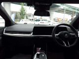 常にベストの状態でお乗りいただくために、BMWでは充実のBmwPremiumSelectionの延長保証プログラムをご用意しております。