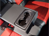 【BMW認定中古車】BMWのご購入はぜひBMW正規ディーラーで!メーカー基準の納車前点検整備を全車実施。規定整備を実施された車両にのみ付帯出来る全国保証。