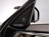 ★大型の展示場に豊富な品揃え!★15年連続BMW認定中古車販売台数全国TOP!★詳細はBPS箕面店【フリーダイヤル0078-6002-210897】迄お問合せ下さいませ!★全国納車可能!★