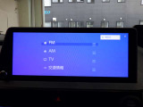 お客様にご満足して頂けるよう専任スタッフが1台、1台真心込めて整備致します。