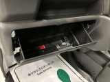 ■POINT■写真で見るよりも現車を 現車をみると写真で見ていたイメージとは少し違う部分もございます。また写真ではわからなかった車の魅力にも気づくことができるので、ぜひご来店ください!