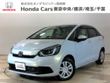 ホンダカーズ東京中央U-Select府中南店へようこそ。 当社下取りのお墨付き車両。人気車両で充実装備の一台。おススメです。どうぞご覧ください。
