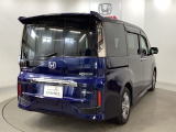 Honda認定中古車「U-Select」はHonda車である事と、思いもよらない高額修理のリスクに備えるため修復歴がない車両に限定、さらに第三者機関の車両状態証明書をすべての車両で取得しています。