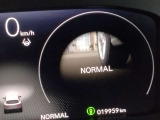 メーター回りになります