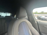 国道246号線沿い、南町田グランベリーパーク駅すぐ。BMW Premium Selection 東名横浜/〒194-0004 東京都町田市鶴間5-18-1