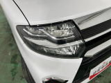 気になる点がございましたら、お電話・メールなど、お気軽にご連絡ください