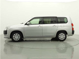 こちらの車両は、ご購入後も継続して安心メンテナンスを提供させていただく為、岐阜県内のお客様への販売・登録に限らせていただきます。