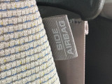 豊富に在庫を取り揃えています。 軽自動車からミニバン、セダン、SUV、話題のハイブリッド車などなど続々入荷中です!