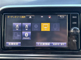 シエンタ 1.5 G 修復歴無し