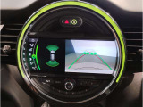 MINIの事ならMINI NEXT三宮店にお任せ下さい。お問合せ・詳細はMINI正規ディーラーNEXT三宮  お問い合わせ:078-803-3298までお気軽にお問合せ下さいませ。
