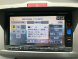 フルセグTV