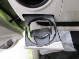 最新の機能が標準で装備された安全・安心の車に乗りたい。などお客様のカーライフプランに合った様々なご要望にお応えできます。