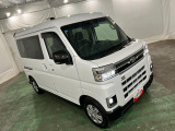 車検整備付で安心して乗り出せます。