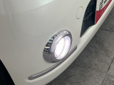 納車前に12ヶ月点検・エンジンオイル&エレメント交換・ バッテリー交換・ワイパーゴム交換・キーレス、キーフリーの電池交換を実施しております。ダイハツの整備士がきっちりと点検したお車をお届けいたします!