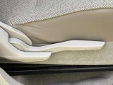 ■□■□■ 高価買取できるのは、リバティは自動車販売店なので、下取で儲けなくても成立するからです!リバティなら、流通相場ぎりぎりの価格で買取ができます。 ■□■□■