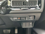 ETC2.0装着車両です。