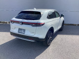 ご購入後も点検やメンテナンスなど、Honda車のプロがお客様の愛車をしっかりサポートいたします。