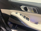 【BMW正規ディーラー】BMWプレミアムセレクション町田鶴川/〒195―0063 東京都町田市野津田町2413―6/営業時間:10:00ー18:00