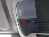 体調不良など運転に支障が出た際やあおり運転など危険な行為を受けた場合に コールセンターへ通報ができ、緊急車両の要請が可能です!!