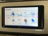 品質には自信があります!ハッピーの品質・キレイなお車をお届けさせていただきたい!そんな気持ちでキレイに仕上げております。フロアマットなどの清掃はもちろん、シート下なども徹底的に清掃しております。
