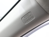 HondaCars三重東U-Select南四日市のお車を閲覧頂き、有難う御座います。詳細見積り、車両状態確認、追加画像をご希望の場合はお電話059-346-3900でお気軽にお問い合わせ下さい。