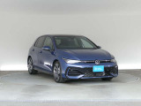 2025年登録 当社元試乗車両 テクノロジーPKG 純正ナビ バックカメラ 全方位カメラ IQ.LEDヘッドライト ACC トラベルアシスト 18インチAW 禁煙使用 オンライン商談可能です。