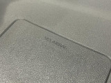 ご希望の車種・グレードなど、細かなご相談も承ります!