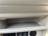 ☆車の保険は買ったところで加入するのがベストです。保険に関しても大手保険代理店をしておりますので安心してお任せください。不慮の事故の際も自社鈑金工場と連携して修理を進めてまいります☆