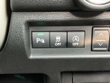 ご不明な点等ございましたら、お気軽にお問い合わせください。