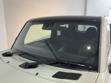ご納車前に納車点検(法定12ヶ月点検相当)を実施し、基本性能に関わる機能や状態を徹底的に点検します。