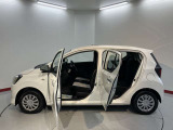 どの車もダイハツディーラーの厳しい基準をクリアしたお車のみですので、是非、最後までご覧になって下さい♪
