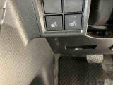 ご検討中のお客様は「お気に入り追加」ボタンを押して下さい。価格変更やお得な情報などの最新情報をいち早くお届け致します!