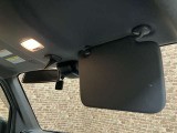 ■豊富な品揃え■お客様にぴったりな車がきっと見つかります!ご来店お待ちしています!