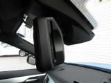 ◆ローンリース等ファイナンス商品、BMW専用自動車保険、BMWカード、コーティング、板金塗装、ドライブレコーダーなど社外品の取扱もございます。お車に関することは全てバルコムにお任せ下さい◆