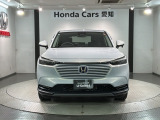 H SENSING 最長5年保証 ワンオ-ナ- ナビVXU-235VZi TV Rカメラ CD録音 BTオ-ディオ DVD ETC LEDライト VSA シ-トヒ-タ- クルコン アルミ スマ-トキ-