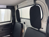 お客様のご要望に合わせ、点検・車検の案内やその後の調子伺いなど、メール・コールセンター・担当スタッフがもれなく行います!
