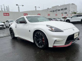 【営業時間10:00〜18:00 火、水曜定休】こちらの車両は日産神奈川carスクエア横須賀佐原にて展示しております。お問い合わせは046-836-2377まで車種と金額をお知らせいただきお問合せ下さい