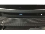 CD/DVDが視聴できる環境です