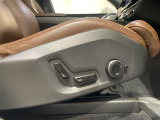 ◆全国納車可能です。納車方法及び費用につきましては、お気軽にコーディネーターまでご相談ください。遠方のご納車の際も我々がしっかりサポートさせて頂きます。お気軽にスタッフまでご相談下さい。