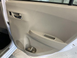 県内13店舗にて中古車を常時、展示中です!見て、触って、納得のいく一台をぜひ見つけてください♪