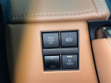 AC100V電源は1500Wまでの電化製品が使用できます!