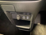 お電話でのお問い合わせはフリーダイヤルでどうぞ!お待ちしております。
