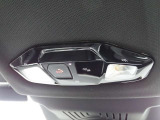 ◆◇正規認定中古車◇◆