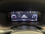 この度は、弊社中古車をご覧いただき誠にありがとうございます。たくさんのご連絡、お待ちしております。