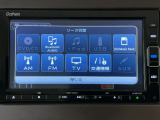 豊富に在庫を取り揃えています!軽自動車からミニバン、セダン、SUV、話題のハイブリッド車など続々入荷しております!