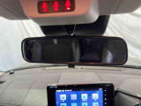 正直・丁寧な対応を心がけております