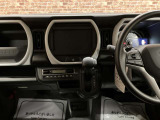■POINT■ご覧いただきありがとうございます♪気になったお車がありましたらお気軽にお電話をください♪