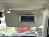 未公開車両の在庫、掲載準備中の車両も有ります。お探し致します。お気軽にお問い合わせください♪