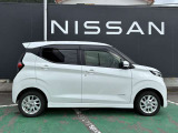 自動車保険もお客様に満足頂いてる日産カーライフ保険を取り扱っています。お気軽にお問い合わせください!