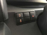 ☆ ★ ☆ ★   自社指定工場にて点検整備を行ってからの御納車!もちろん記録簿付き!   ☆ ★ ☆ ★トラストの平均在庫期間は30日!お気に入りのお車はお早めに!